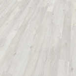 PVC mFlor Authentic Plank Lumi 81017 PVC mFlor Authentic Plank Lumi 81017