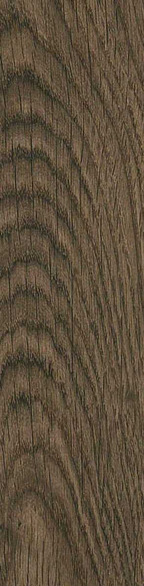 mFLOR Bramber Chestnut 81607 | PVC Plak Alforf | L 150 x B 23 cm
