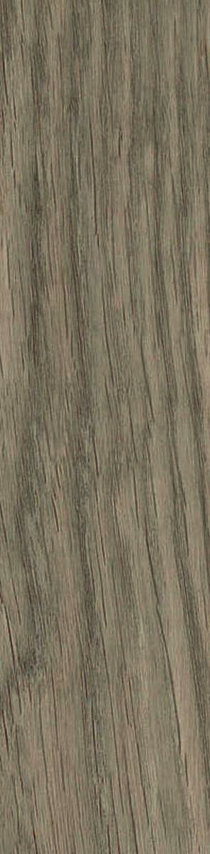 mFLOR Bramber Chestnut 81611 | PVC Plak Miglio | L 150 x B 23 cm