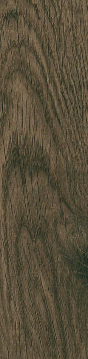 mFLOR Bramber Chestnut 81601 | PVC Plak Nutmeg | L 150 x B 23 cm
