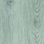 mFLOR Bramber Chestnut 81603 | PVC Plak Pippuria | L 150 x B 23 cm