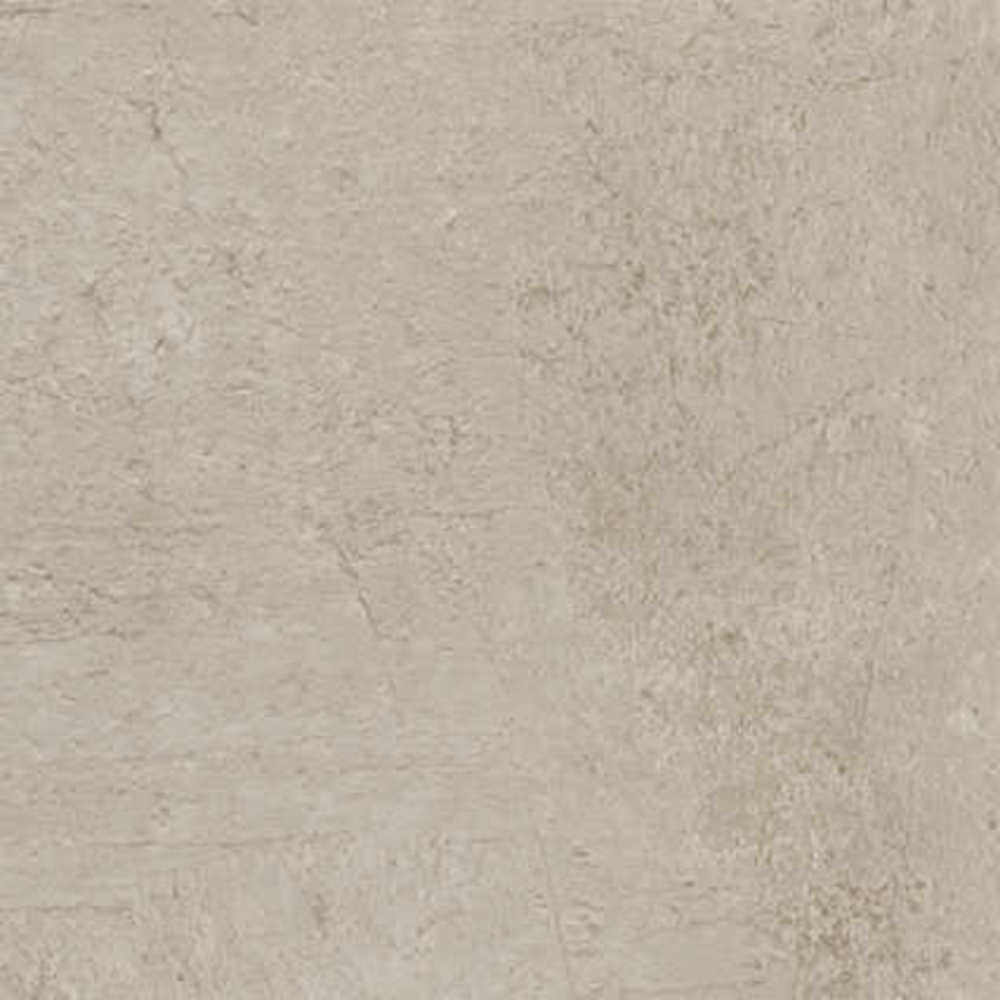 mFLOR Estrich Stone 59231 | PVC Plak Beige | L 60,96 x B 60,96 cm