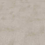 mFLOR Estrich Stone 59231 | PVC Plak Beige | L 60,96 x B 60,96 cm