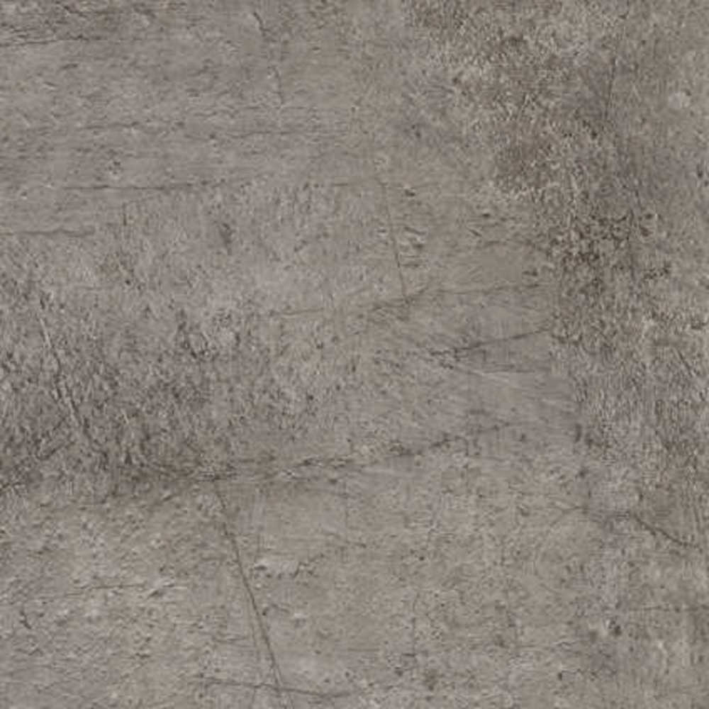 mFLOR Estrich Stone 59212 | PVC Plak Bruin | L 60,96 x B 60,96 cm