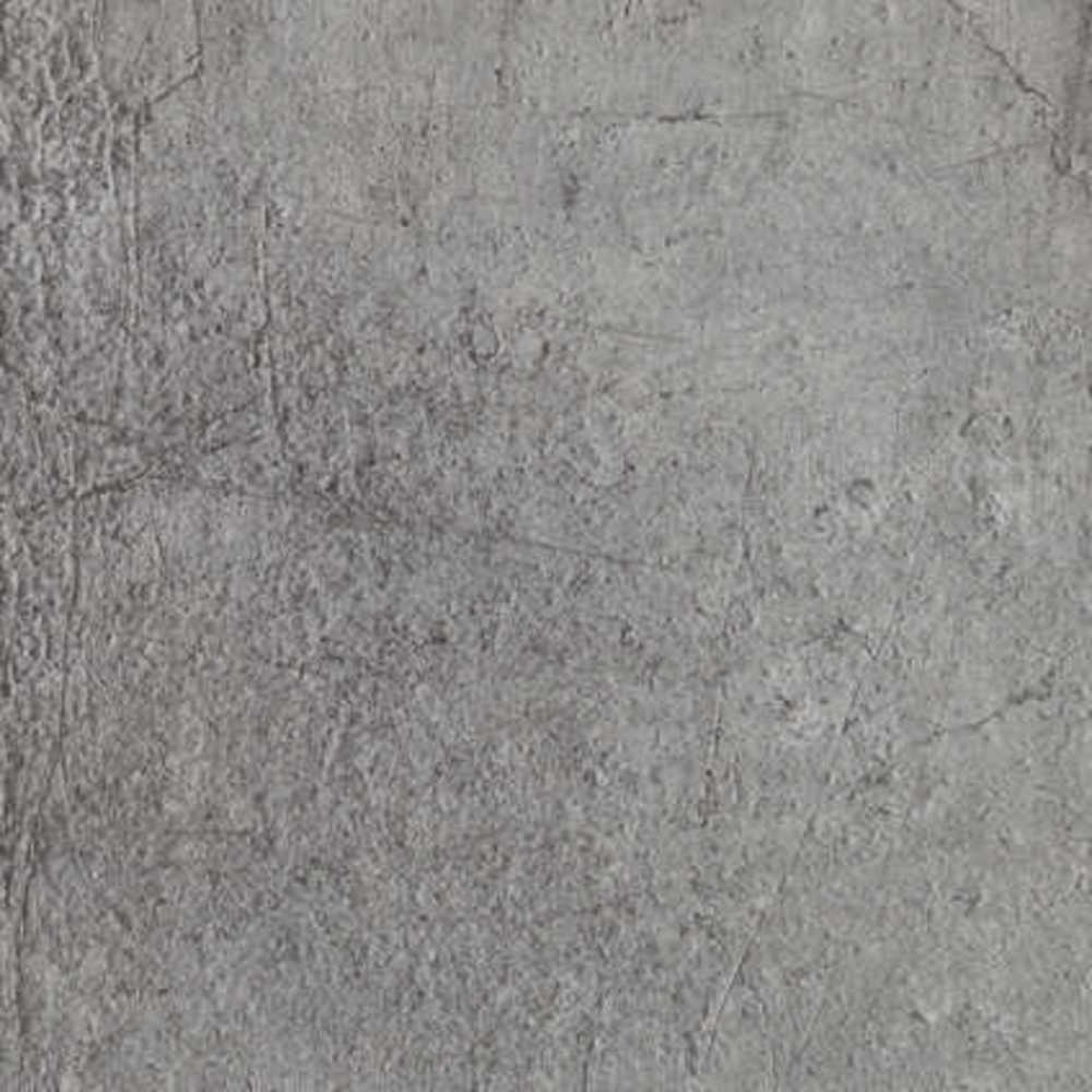 mFLOR Estrich Stone 59211 | PVC Plak Grijs | L 60,96 x B 60,96 cm