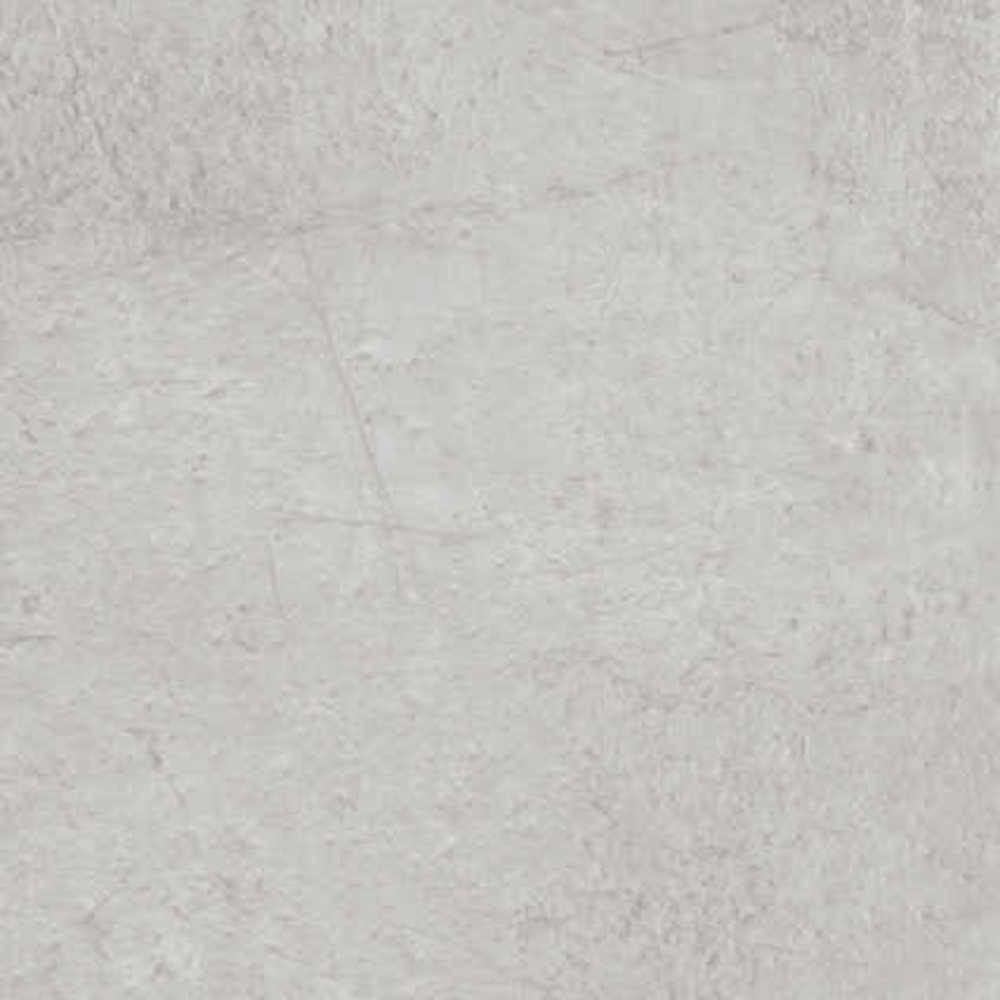 mFLOR Estrich Stone 59221 | PVC Plak Lichtgrijs | L 60,96 x B 60,96 cm
