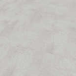 mFLOR Estrich Stone 59221 | PVC Plak Lichtgrijs | L 60,96 x B 60,96 cm