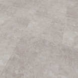 mFLOR Fonteyn 41616 | PVC Plak Tegels Alphin | L 91,44 x B 91,44 cm