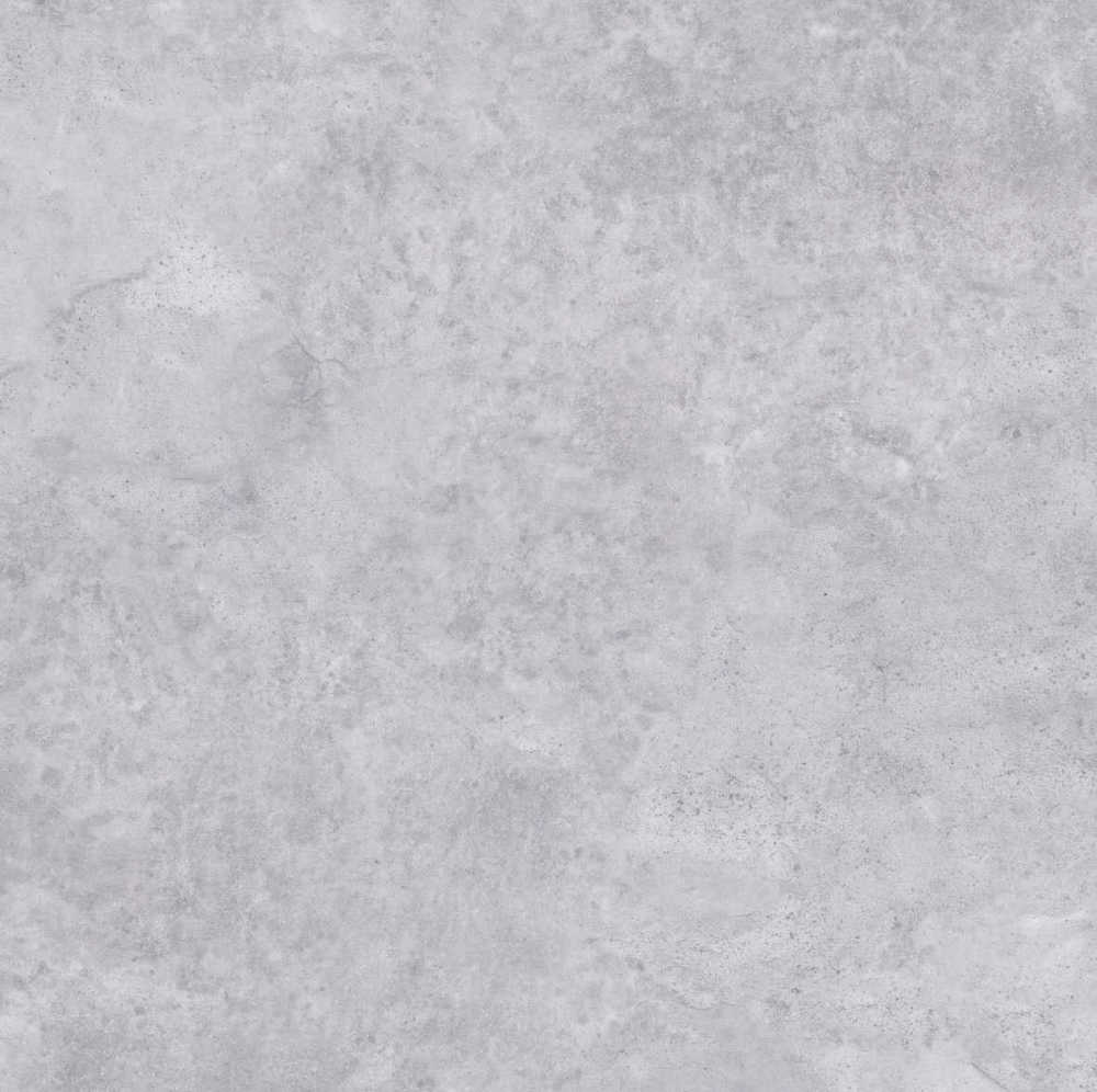 mFLOR Fonteyn 41612 | PVC Plak Tegels Barle | L 91,44 x B 91,44 cm