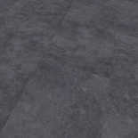 mFLOR Fonteyn 41611 | PVC Plak Tegels Corfe | L 91,44 x B 91,44 cm
