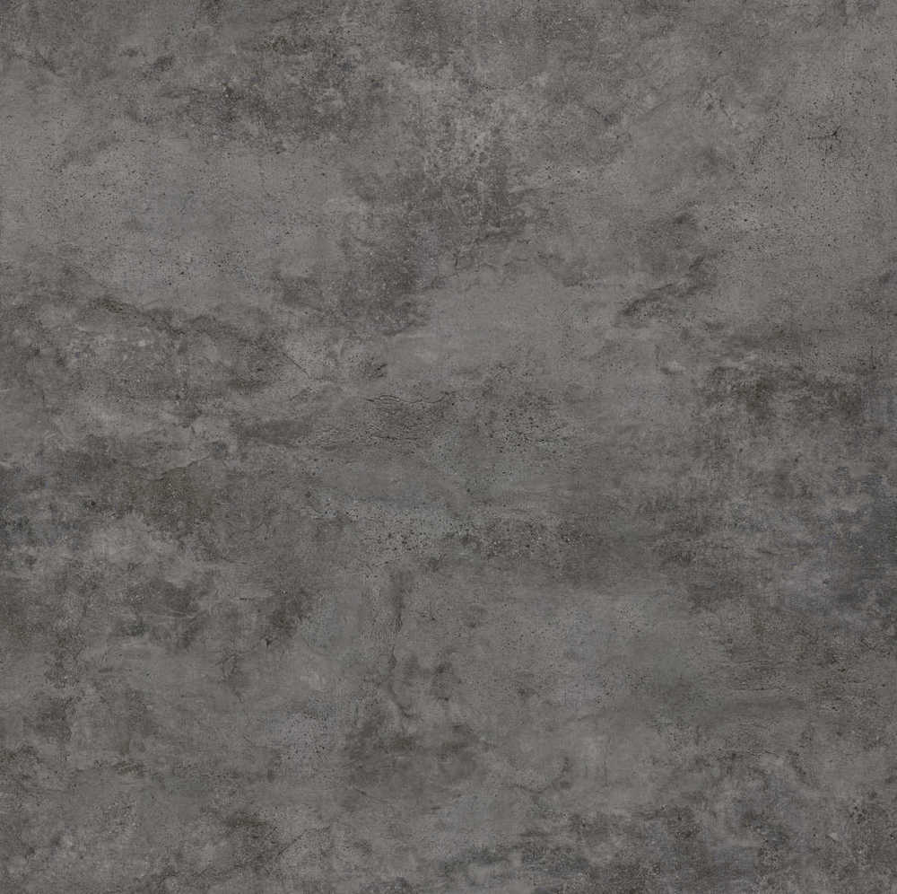 mFLOR Fonteyn 41614 | PVC Plak Tegels Simene | L 91,44 x B 91,44 cm