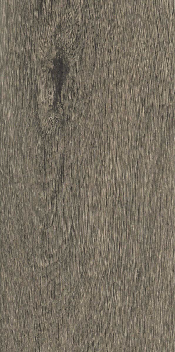 mFLOR Parva Broadleaf 40817 | PVC Plak Visgraat Smoky Sycamore | L 60,96 x B 11,43 cm