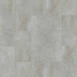 Moduleo Select | PVC Plak Tegels Jet Stone 46942 | L 65,9 x B 32,9 cm