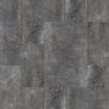 Moduleo Select | PVC Klik Tegels Jet Stone 46982 | L 65,5 x B 32,4 cm