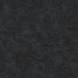 Moduleo Transform | PVC Plak Tegels Azuriet 46985 | L 65,9 x B 32,9 cm