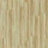 Moduleo Transform | PVC Plak Blackjack Oak 22220 | L 132 x B 19,6 cm