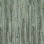 Moduleo Transform | PVC Plak Blackjack Oak 22937 | L 132 x B 19,6 cm