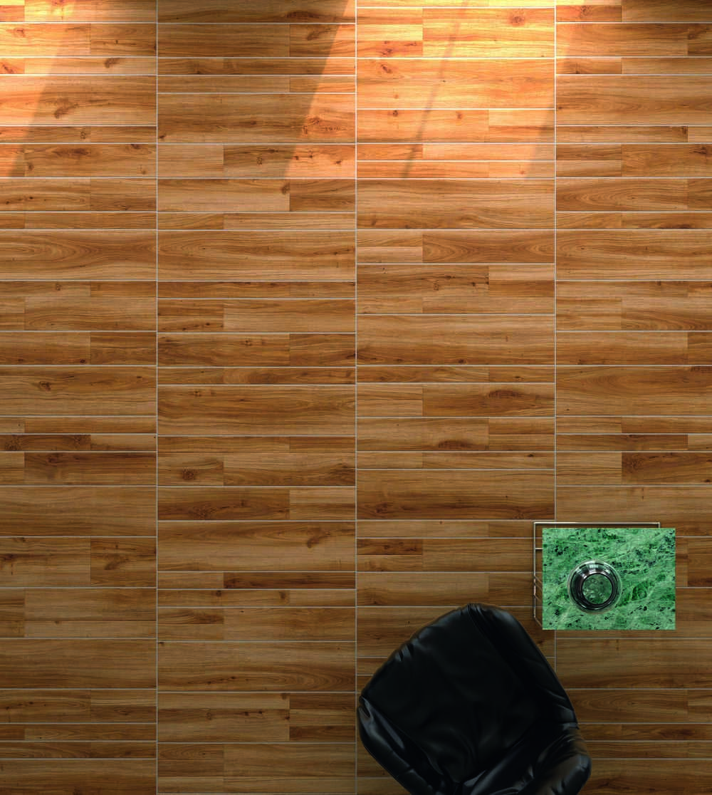 Moduleo Transform | PVC Plak Classic Oak 24438 | L 132 x B 19,6 cm