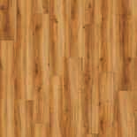 Moduleo Transform | PVC Plak Classic Oak 24438 | L 132 x B 19,6 cm