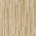 Moduleo Transform | PVC Klik Blackjack Oak 22220 | L 131,6 x B 19,1 cm Moduleo Transform | PVC Klik Blackjack Oak 22220 | L 131,6 x B 19,1 cm
