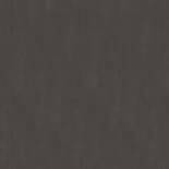 Moduleo Transform | PVC Plak Tegels Desert Stone 46970 | L 65,9 x B 32,9 cm