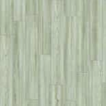 Moduleo Transform | PVC Klik Ethnic Wenge 28160 | L 131,6 x B 19,1 cm
