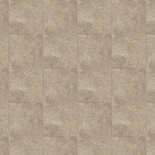 Moduleo Transform | PVC Klik Tegels Jura Stone 46820 | L 65,5 x B 32,4 cm