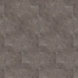Moduleo Transform | PVC Klik Tegels Jura Stone 46956 | L 65,5 x B 32,4 cm