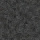 Moduleo Transform | PVC Klik Tegels Jura Stone 46975 | L 65,5 x B 32,4 cm