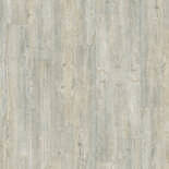 Moduleo Transform | PVC Klik Latin Pine 24242 | L 131,6 x B 19,1 cm