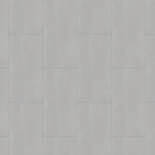 Moduleo Transform | PVC Plak Tegels Desert Stone 46915 | L 65,9 x B 32,9 cm