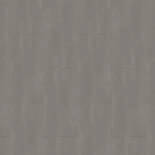 Moduleo Transform | PVC Plak Tegels Desert Stone 46920 | L 65,9 x B 32,9 cm