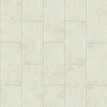 Moduleo Transform | PVC Plak Tegels Jura Stone 46110 | L 65,9 x B 32,9 cm