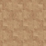 Moduleo Transform | PVC Plak Tegels Jura Stone 46214 | L 65,9 x B 32,9 cm