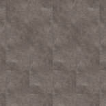 Moduleo Transform | PVC Plak Tegels Jura Stone 46956 | L 65,9 x B 32,9 cm Moduleo Transform | PVC Plak Tegels Jura Stone 46956 | L 65,9 x B 32,9 cm