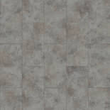 Moduleo Transform | PVC Plak Tegels Jura Stone 46960 | L 65,9 x B 32,9 cm