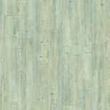 Moduleo Transform | PVC Plak Latin Pine 24242 | L 132 x B 19,6 cm Moduleo Transform | PVC Plak Latin Pine 24242 | L 132 x B 19,6 cm