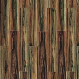 Moduleo Transform | PVC Plak Persian Walnut 20444 | L 132 x B 19,6 cm