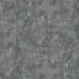 Moduleo Transform | PVC Plak Tegels Steel Rock 46940 | L 65,9 x B 32,9 cm