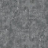 Moduleo Transform | PVC Plak Tegels Steel Rock 46940 | L 65,9 x B 32,9 cm Moduleo Transform | PVC Plak Tegels Steel Rock 46940 | L 65,9 x B 32,9 cm