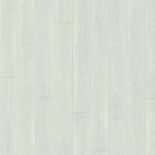 PVC Moduleo Transform Verdon Oak 24117 24117 PVC Moduleo Transform Verdon Oak 24117 24117