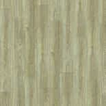 Moduleo Transform | PVC Plak Verdon Oak 24280 | L 132 x B 19,6 cm