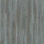 Moduleo Transform | PVC Plak Verdon Oak 24962 | L 132 x B 19,6 cm