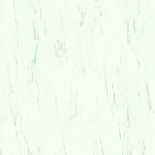 PVC Quick-Step Livyn Balance Click Artisanale Planken Grijs V4 BACL40040 PVC Quick-Step Livyn Balance Click Artisanale Planken Grijs V4 BACL40040