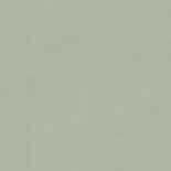 PVC Quick-Step Livyn Balance Click Canyon Eik Beige V4 BACL40038 PVC Quick-Step Livyn Balance Click Canyon Eik Beige V4 BACL40038