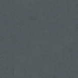PVC Quick-Step Livyn Balance Click Canyon Eik Bruin V4 BACL40127 PVC Quick-Step Livyn Balance Click Canyon Eik Bruin V4 BACL40127