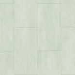 PVC Quick-Step Livyn Balance Click Cottage Eik Donkerbruin V4 BACL40027 PVC Quick-Step Livyn Balance Click Cottage Eik Donkerbruin V4 BACL40027