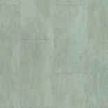 PVC Quick-Step Livyn Balance Click Cottage Eik Grijsbruin V4 BACL40026 PVC Quick-Step Livyn Balance Click Cottage Eik Grijsbruin V4 BACL40026