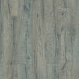 PVC Quick-Step Livyn Balance Click History Eik Grijs V4 BACL40037 PVC Quick-Step Livyn Balance Click History Eik Grijs V4 BACL40037