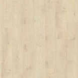 PVC Quick-Step Livyn Balance Click Parel Eik Beige V4 BACL40131 PVC Quick-Step Livyn Balance Click Parel Eik Beige V4 BACL40131